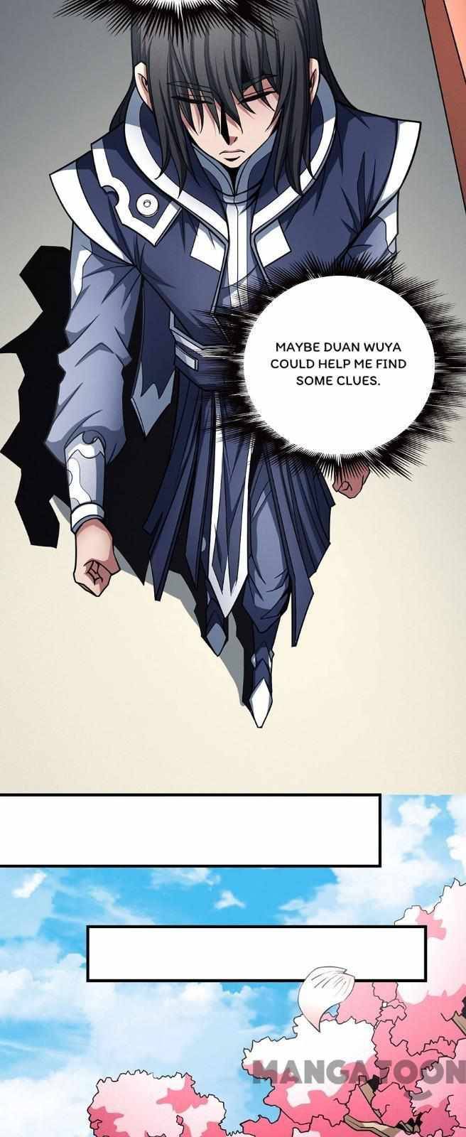 Chapter 334 - Image 6