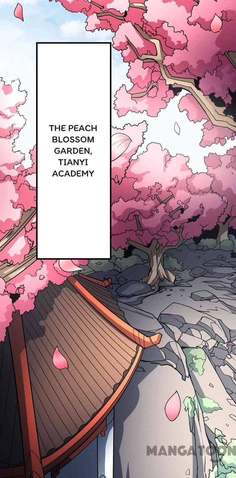Chapter 334 - Image 7