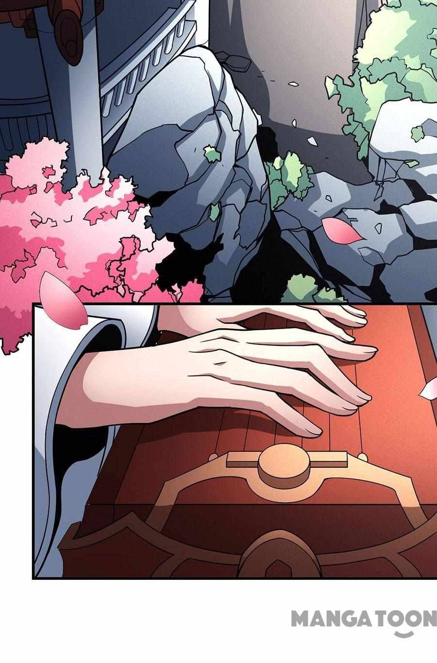 Chapter 334 - Image 8