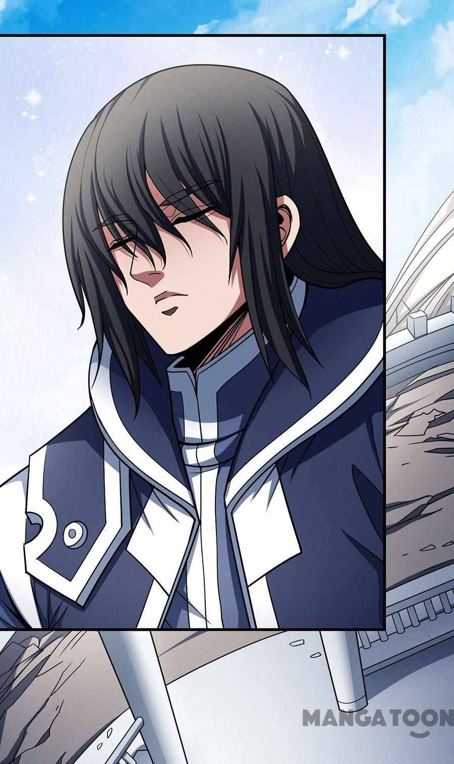 Chapter 334 - Image 9