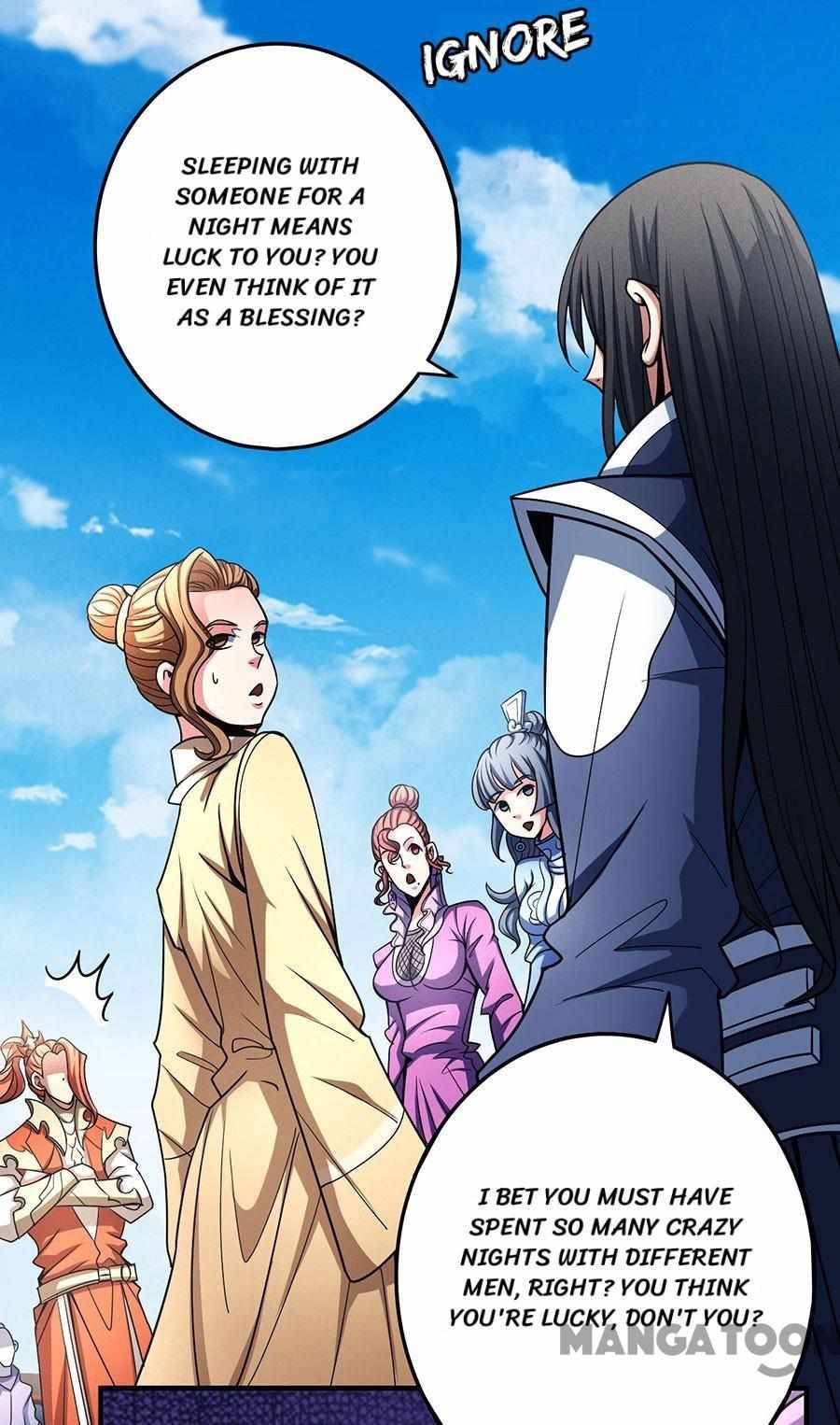 Chapter 335 - Image 10
