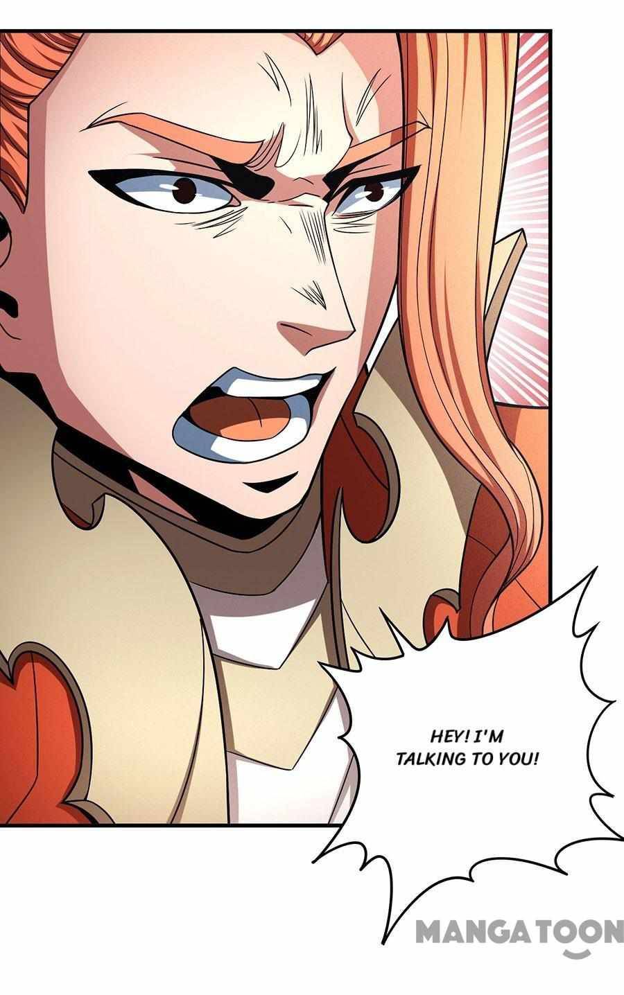 Chapter 335 - Image 12