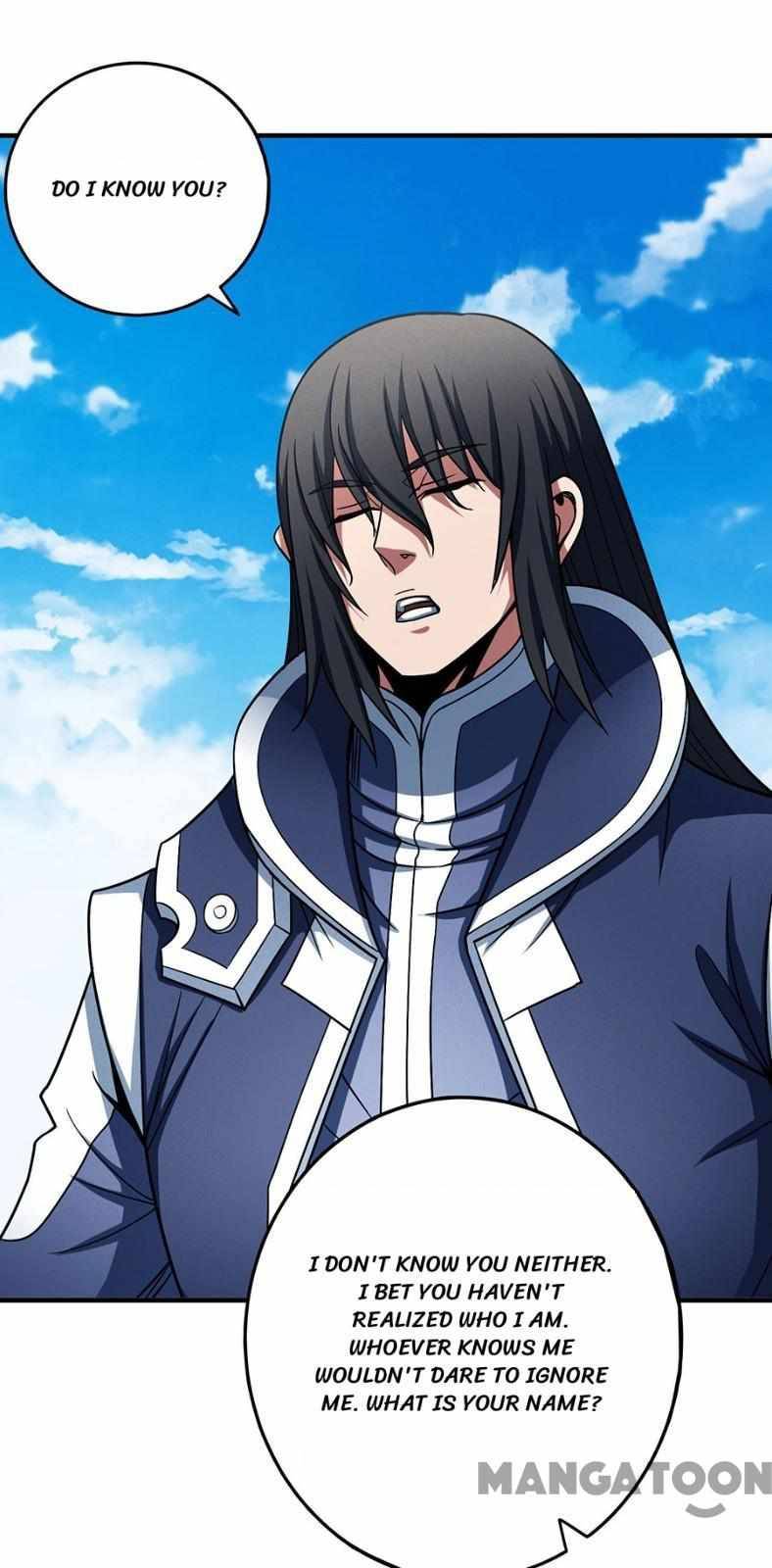 Chapter 335 - Image 13
