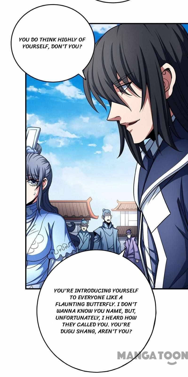 Chapter 335 - Image 14