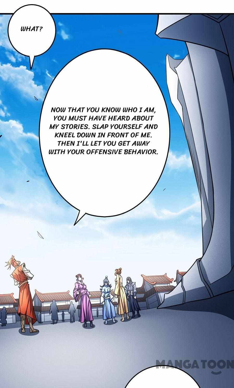 Chapter 335 - Image 15