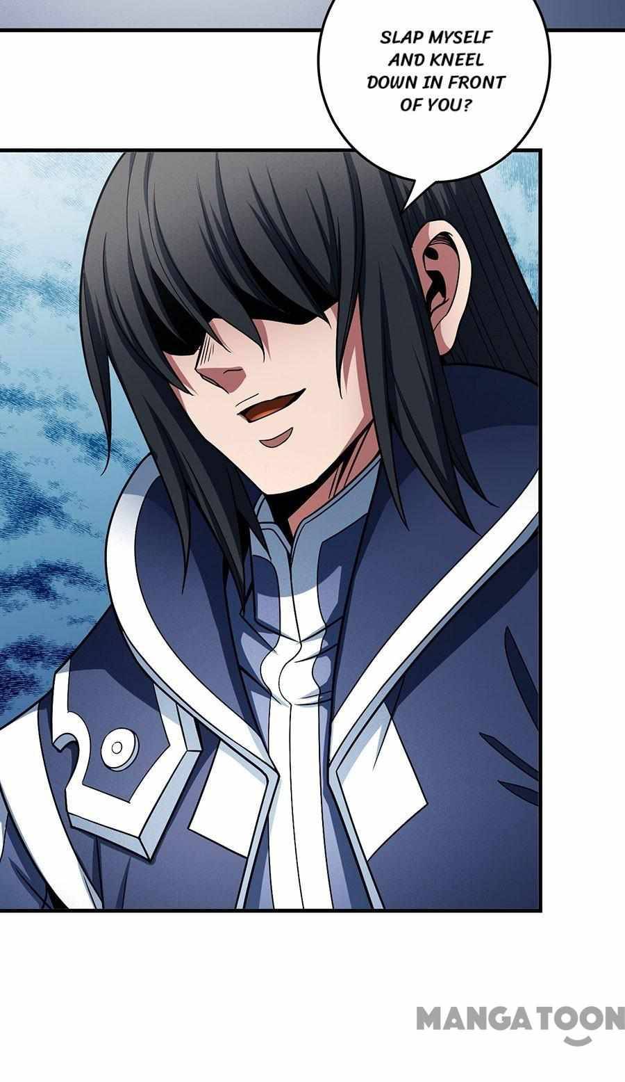 Chapter 335 - Image 16