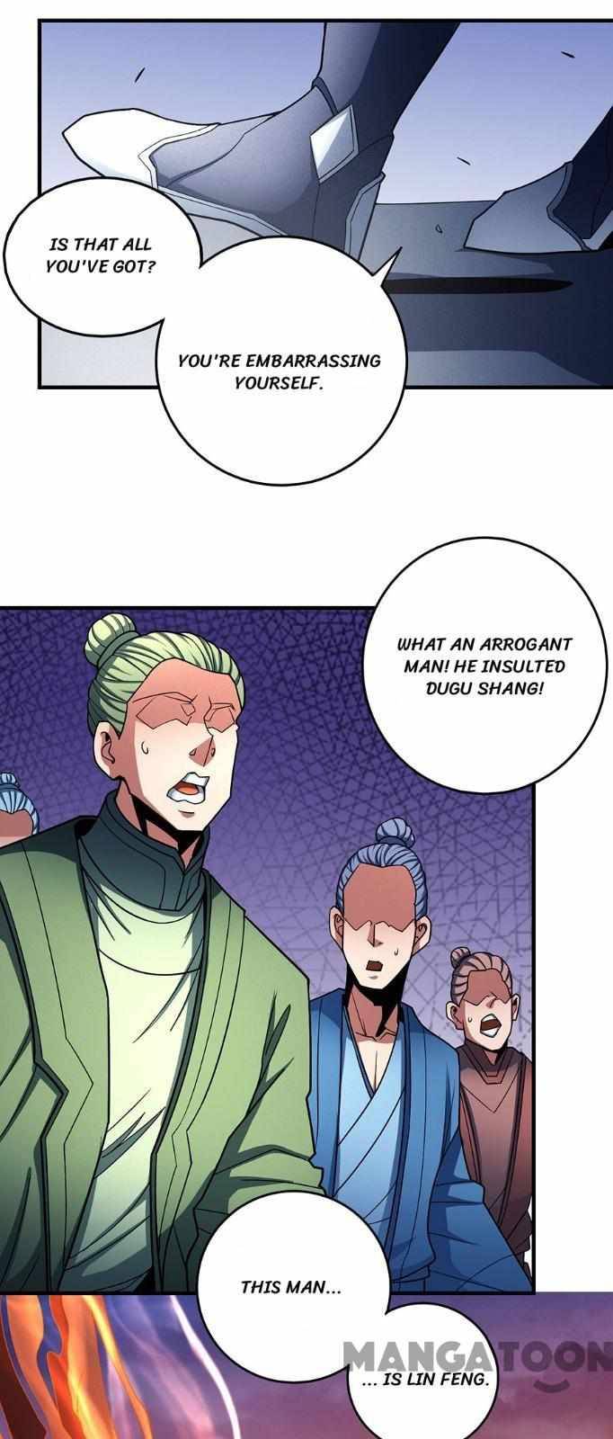Chapter 335 - Image 17