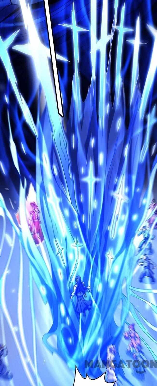 Chapter 335 - Image 20
