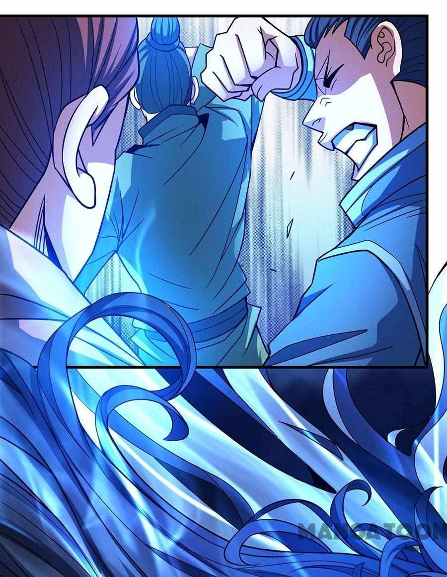 Chapter 335 - Image 22