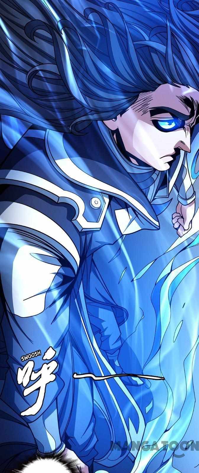 Chapter 335 - Image 23