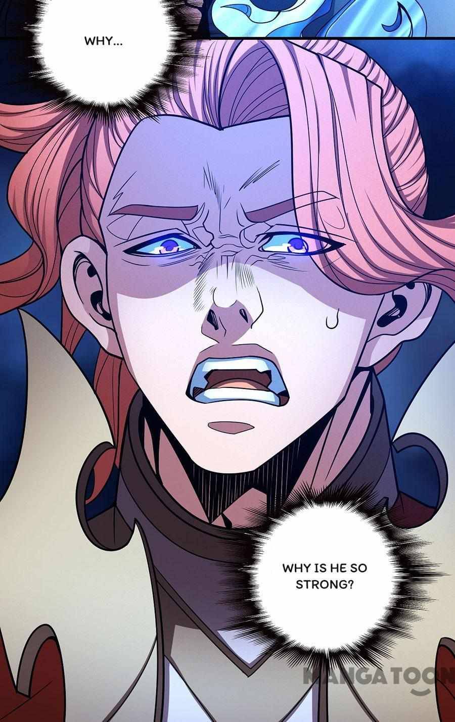 Chapter 335 - Image 24