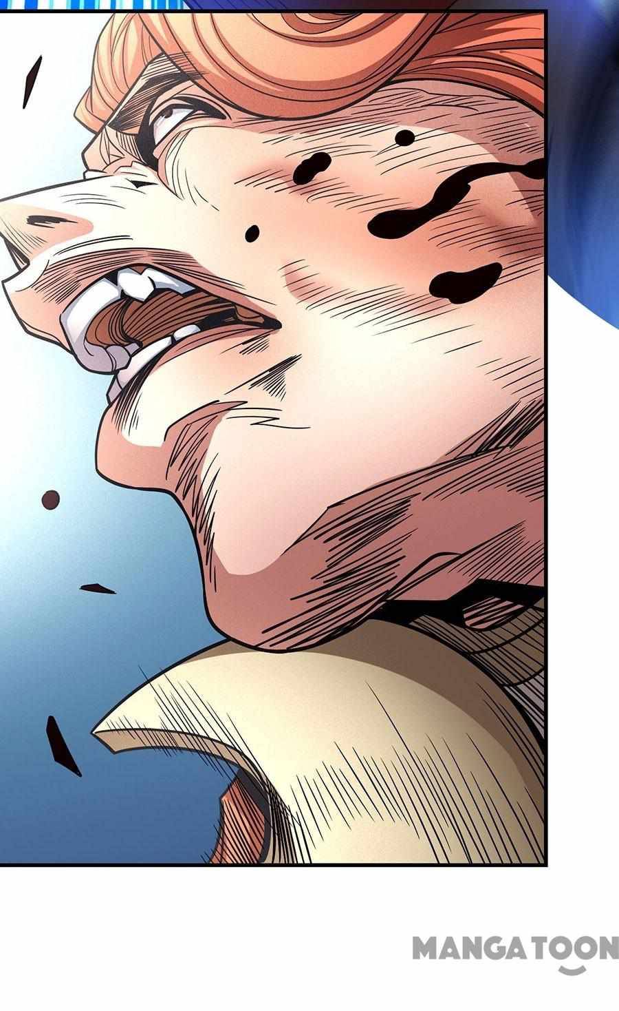 Chapter 335 - Image 27