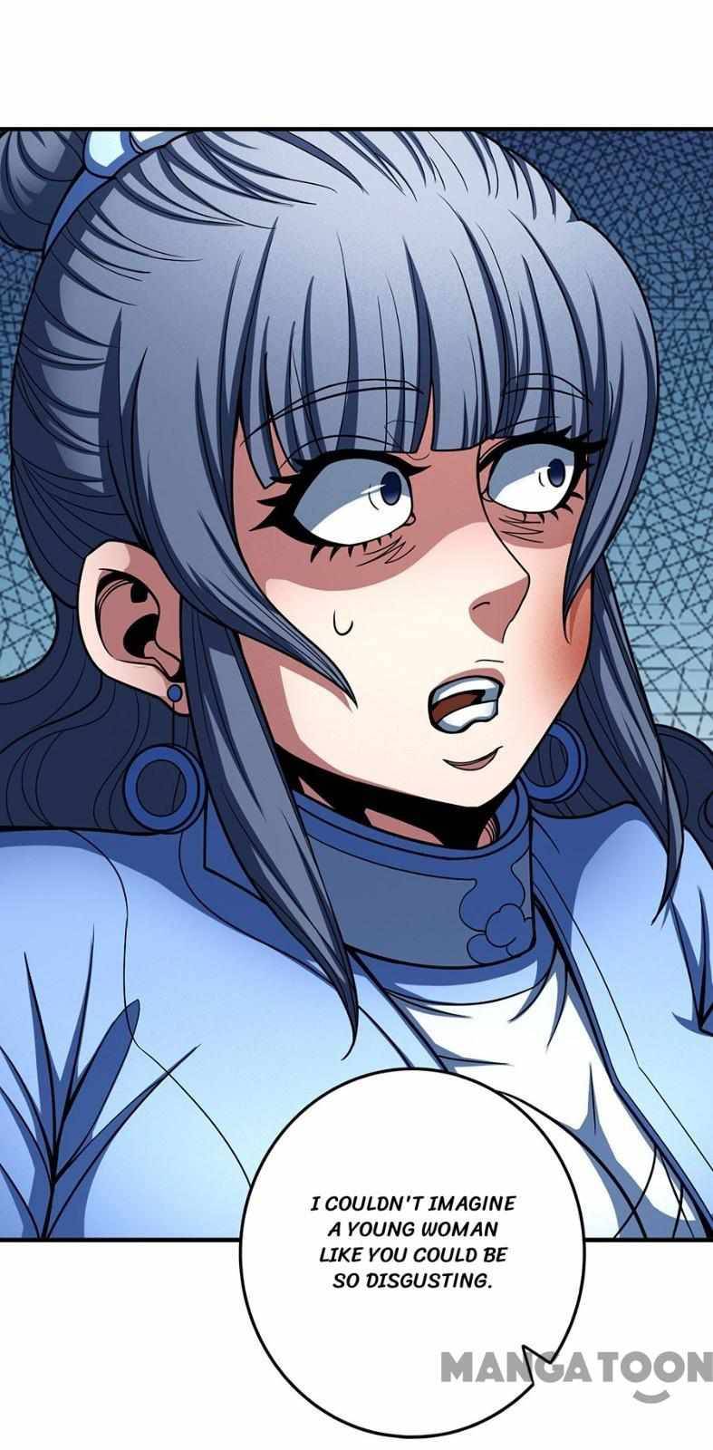 Chapter 335 - Image 4