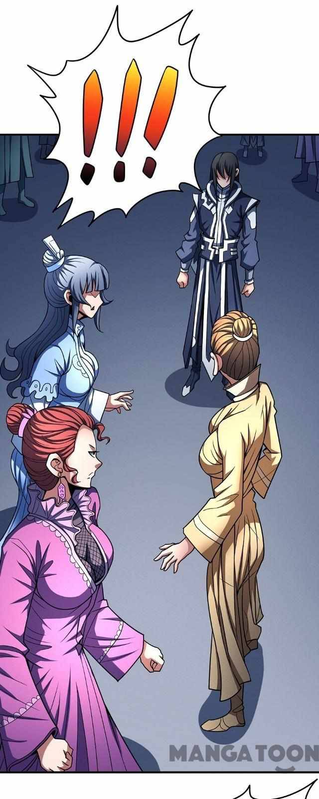 Chapter 335 - Image 5