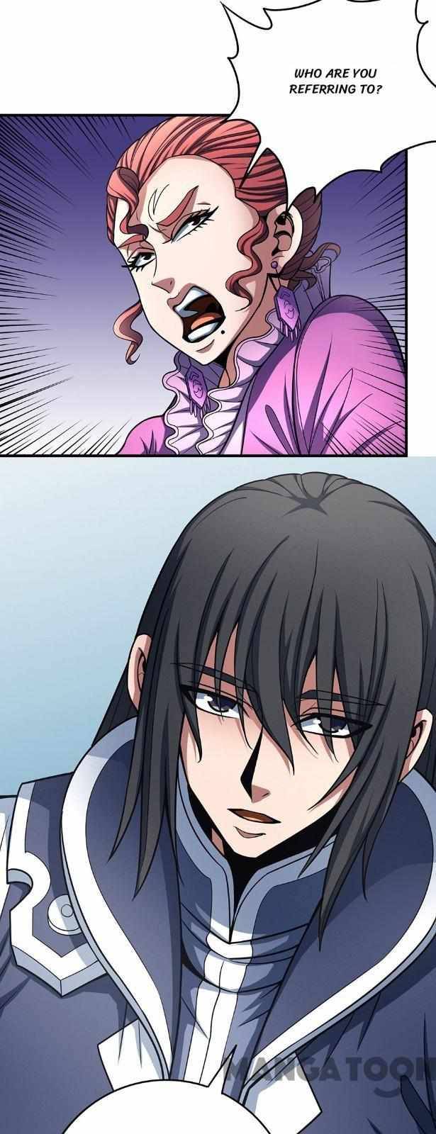 Chapter 335 - Image 6