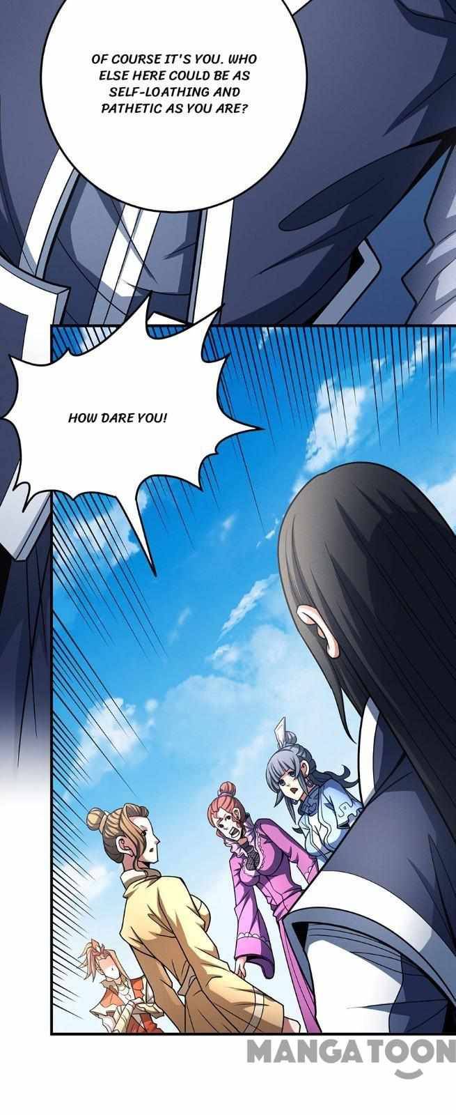 Chapter 335 - Image 7