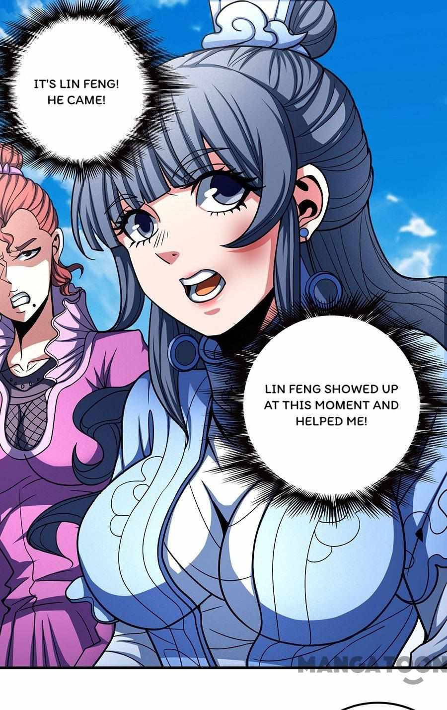 Chapter 335 - Image 8