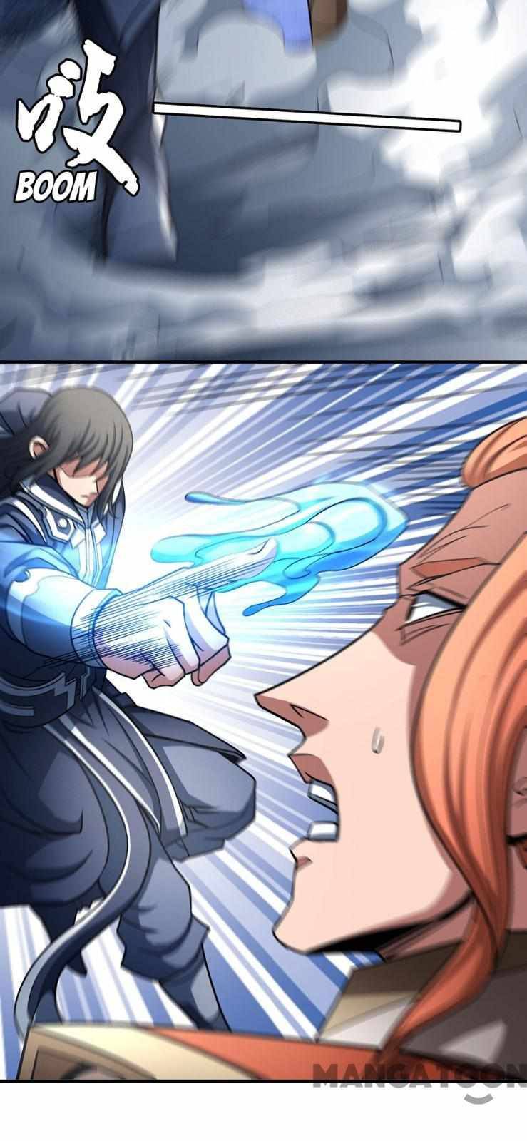 Chapter 336 - Image 13
