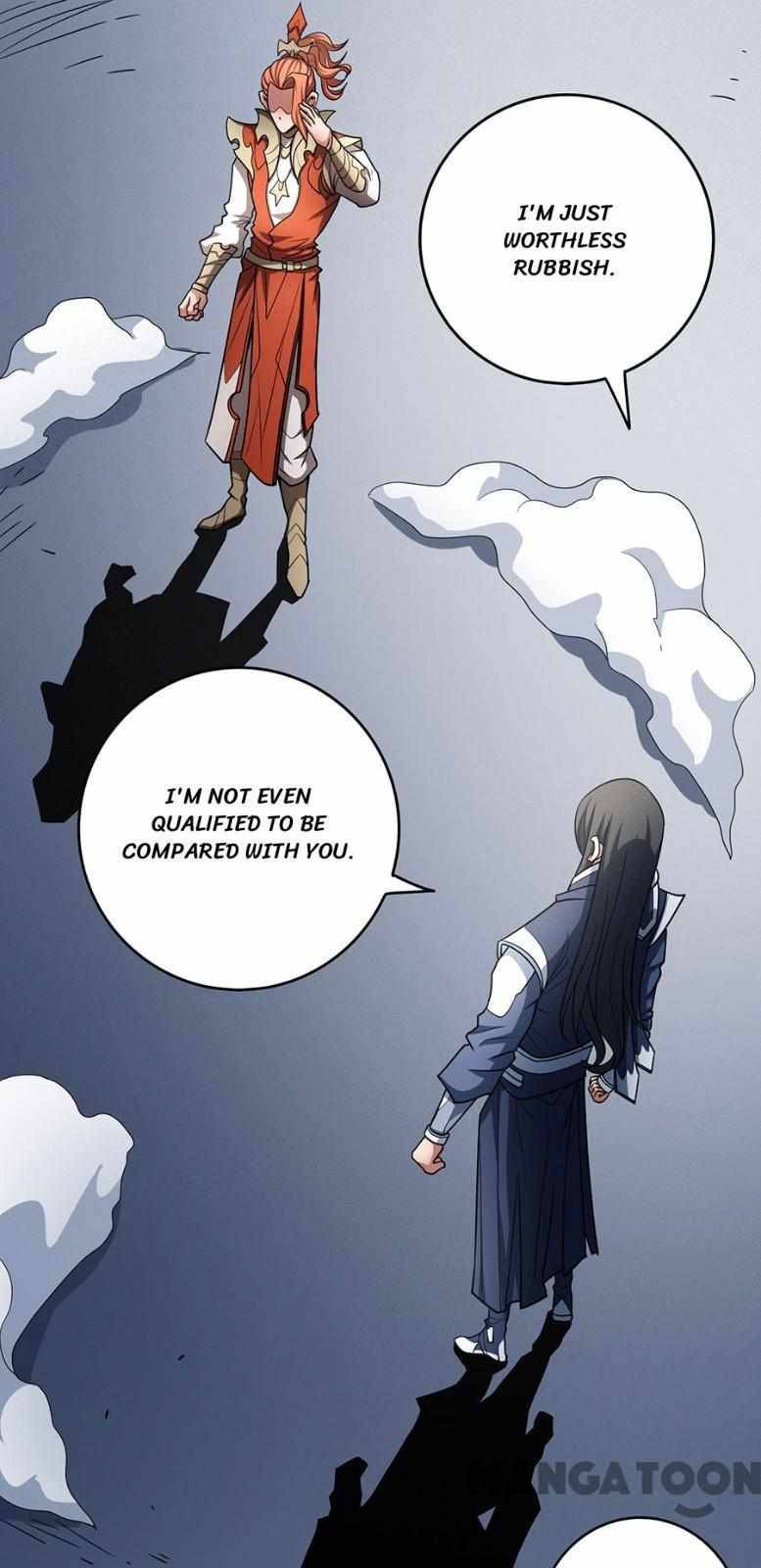 Chapter 336 - Image 2
