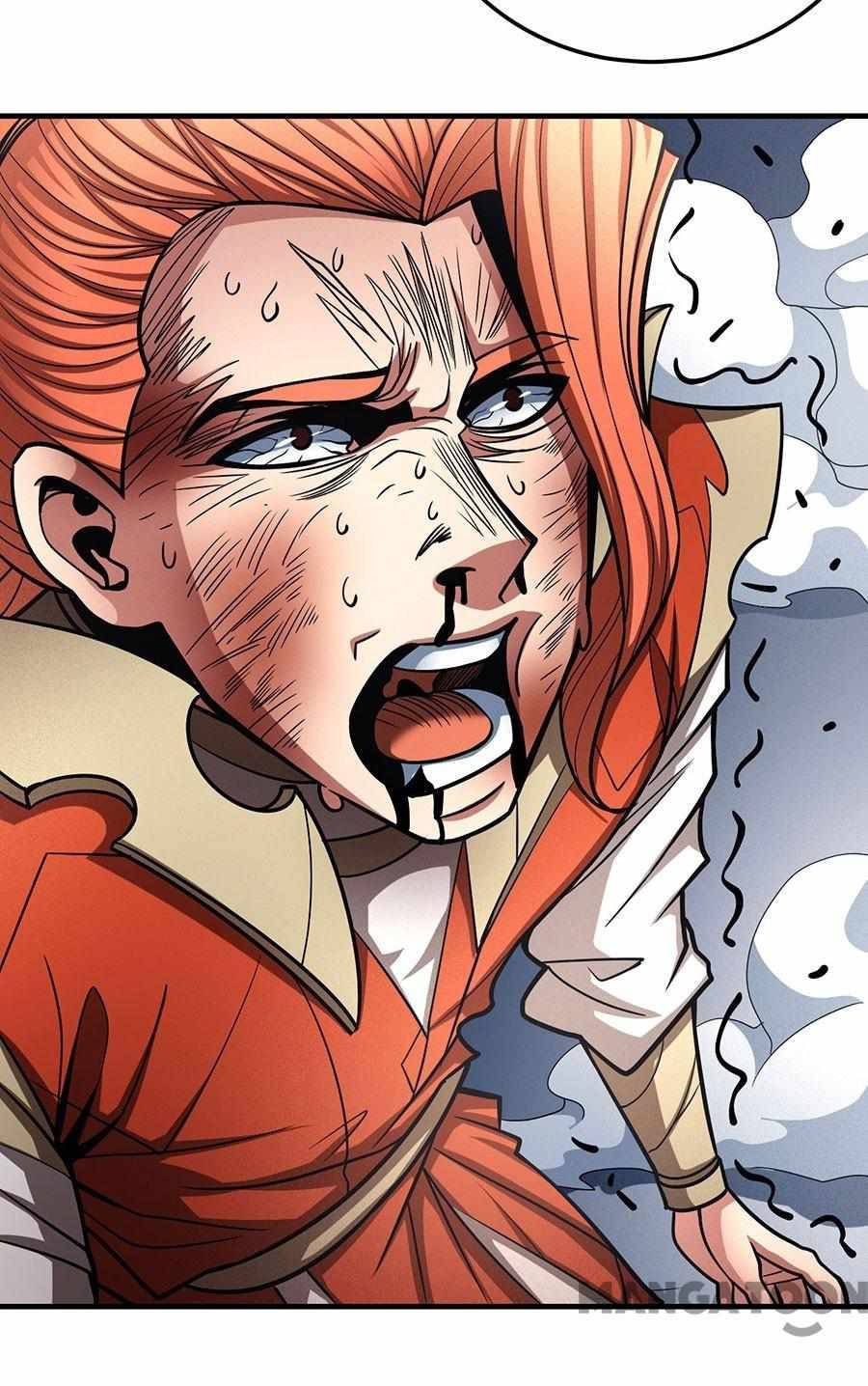 Chapter 336 - Image 22