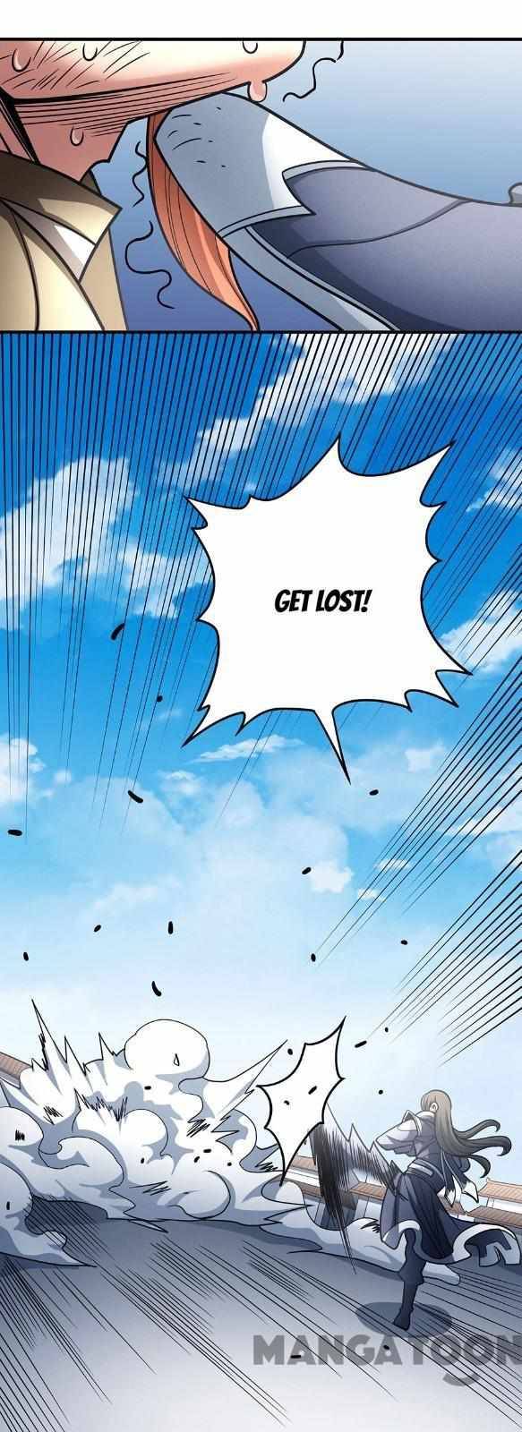 Chapter 336 - Image 23