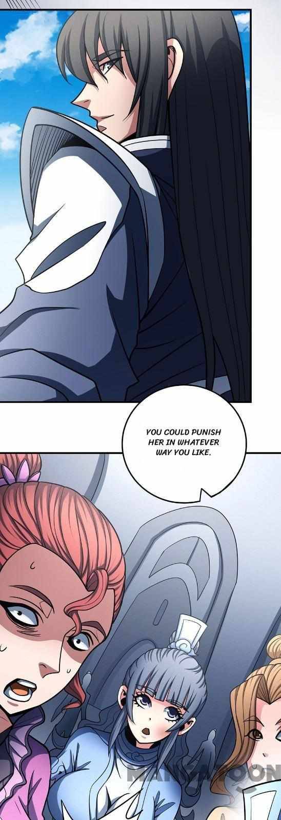 Chapter 336 - Image 24