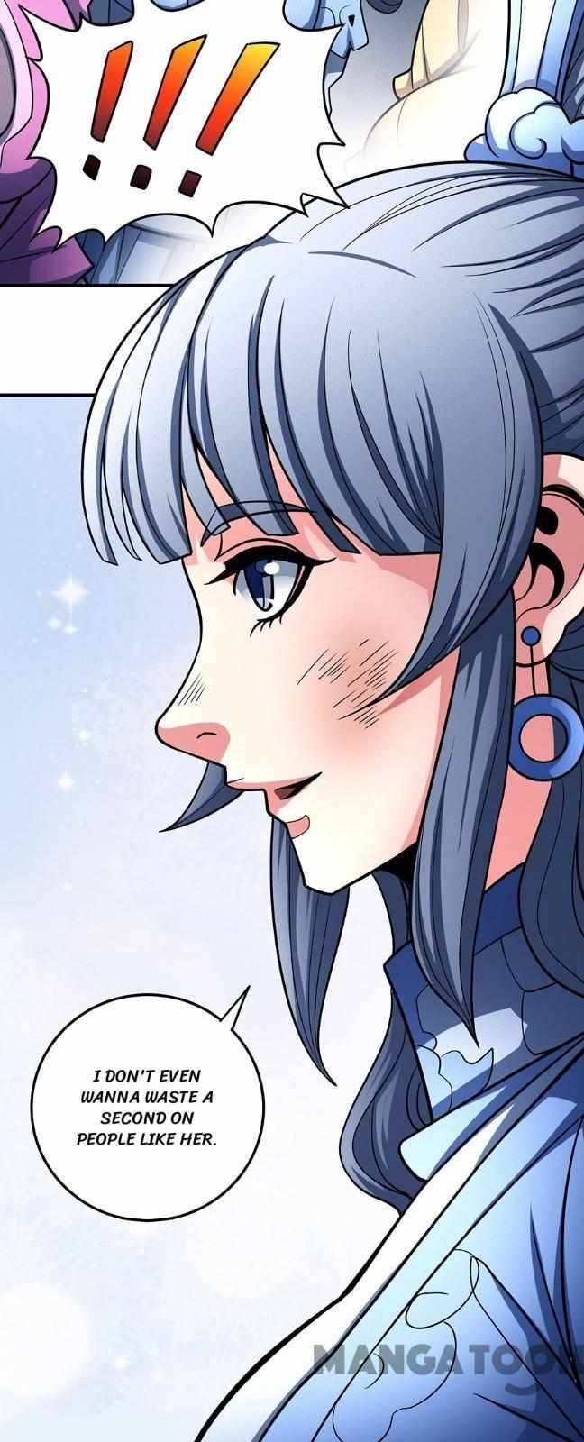 Chapter 336 - Image 25