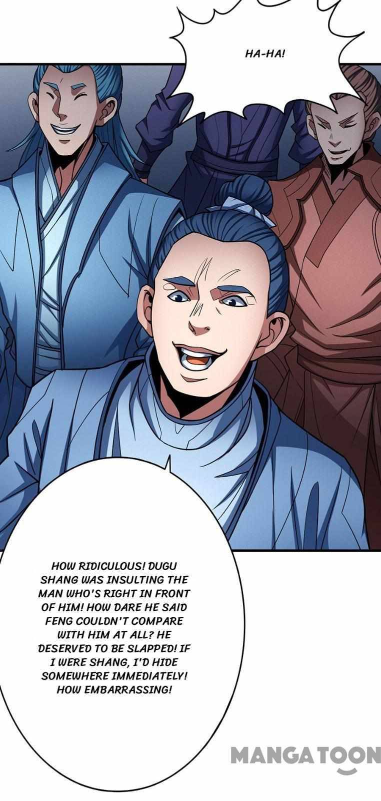 Chapter 336 - Image 4