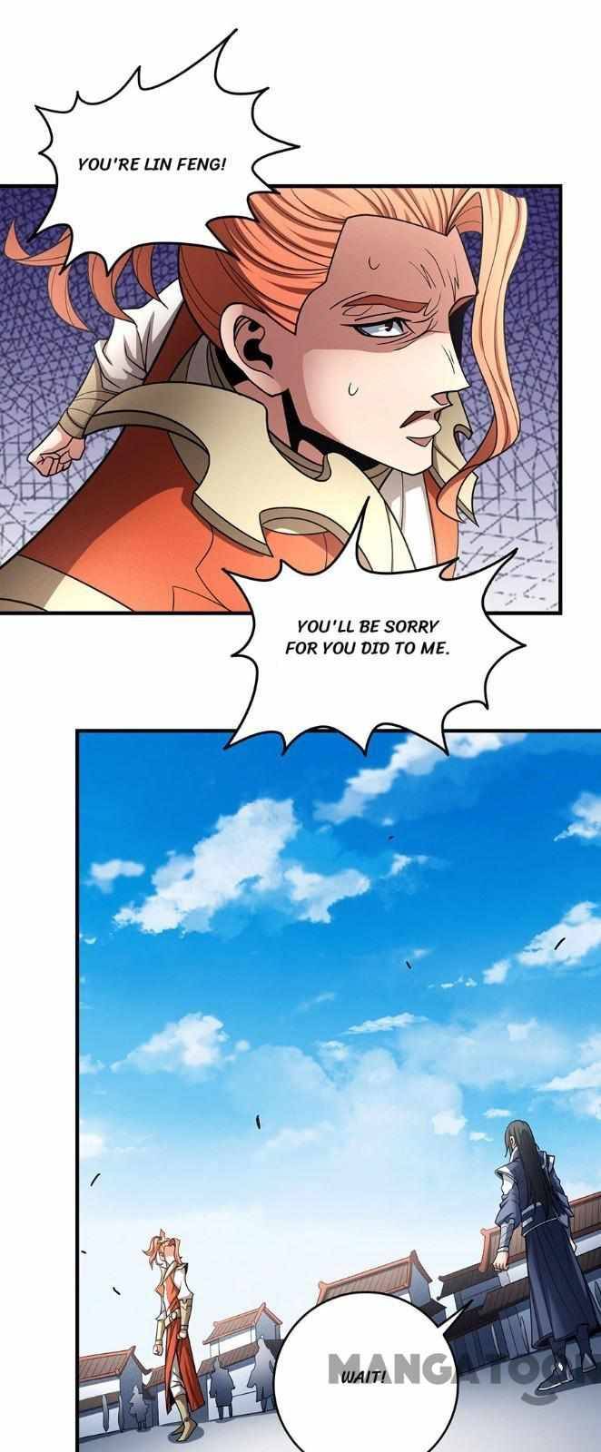 Chapter 336 - Image 5