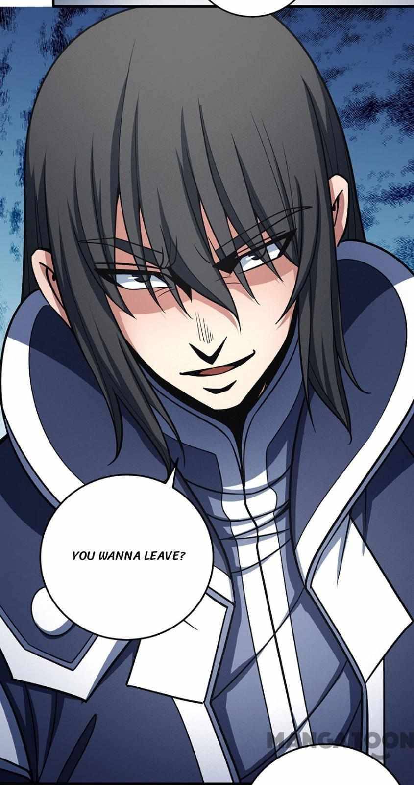 Chapter 336 - Image 6