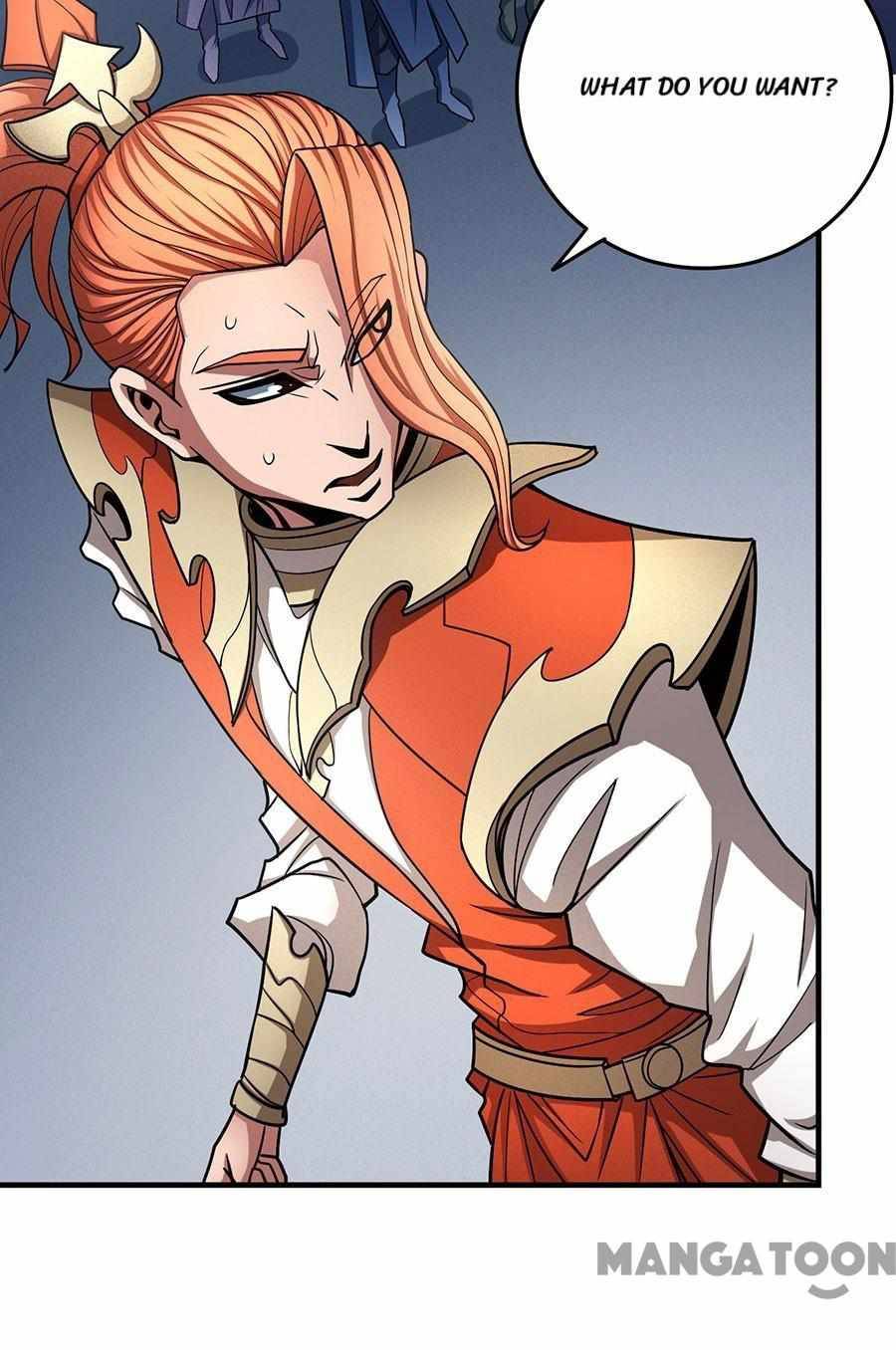 Chapter 336 - Image 7