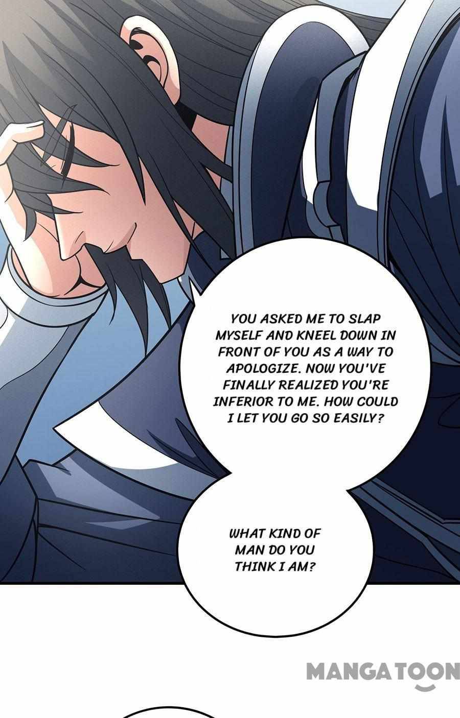 Chapter 336 - Image 8