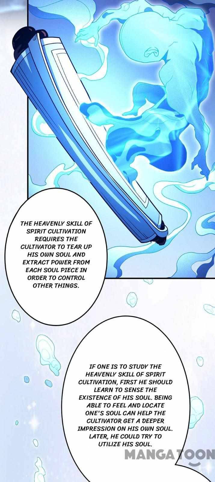 Chapter 337 - Image 10
