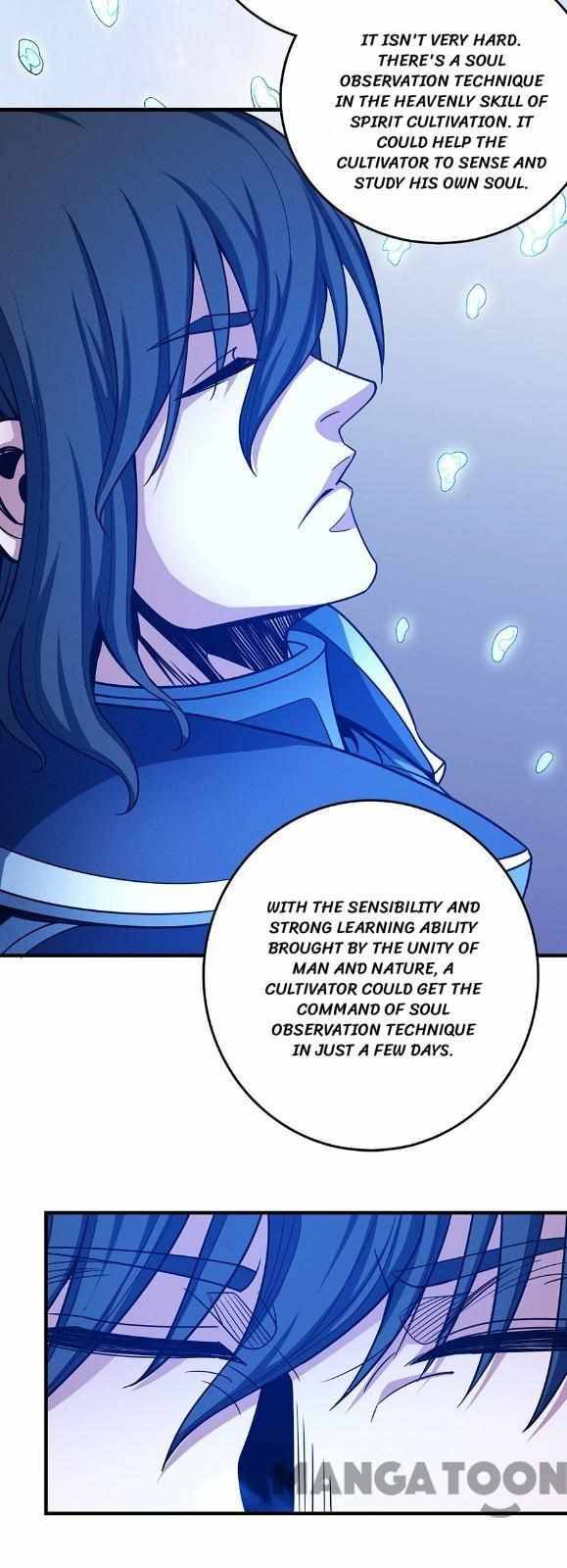 Chapter 337 - Image 11
