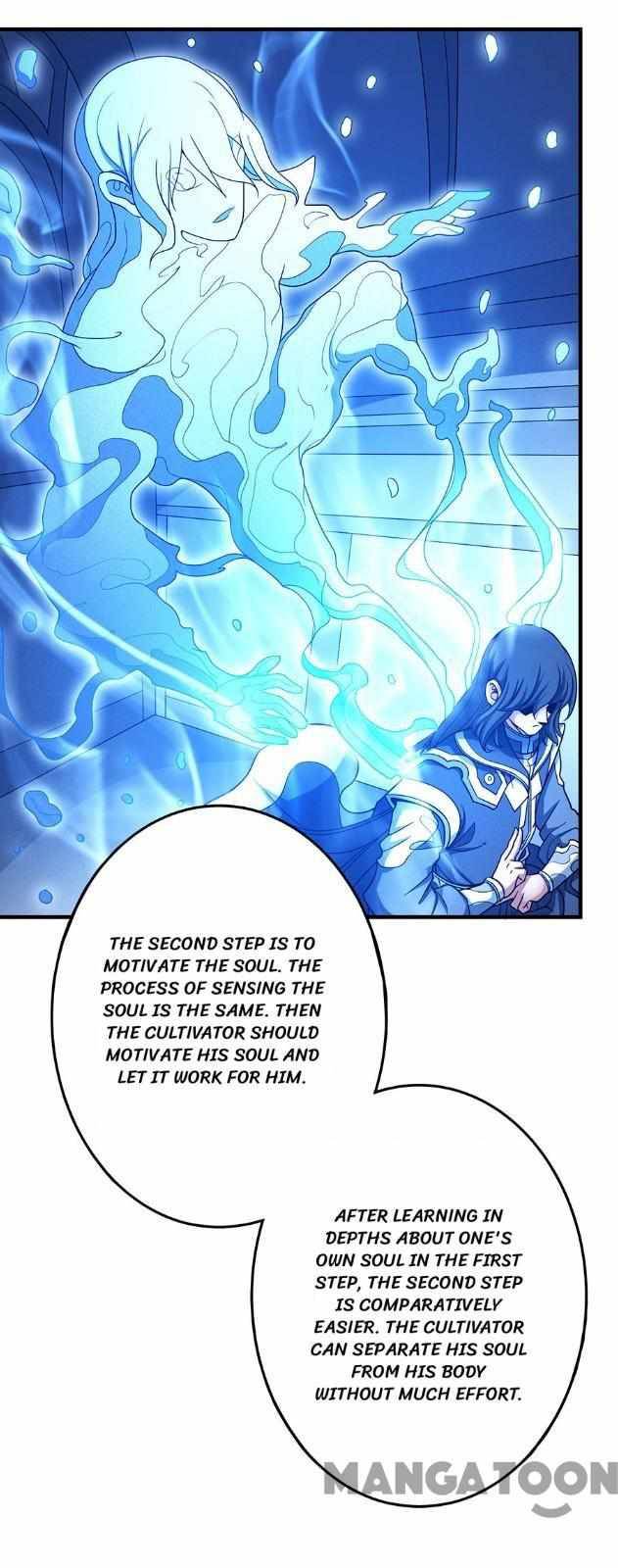 Chapter 337 - Image 12