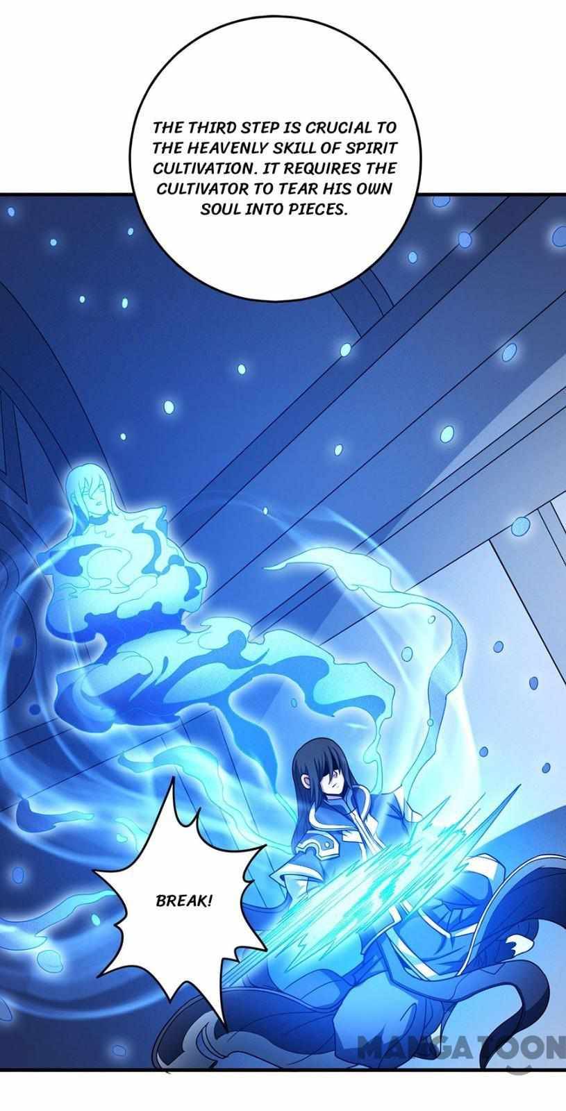 Chapter 337 - Image 13