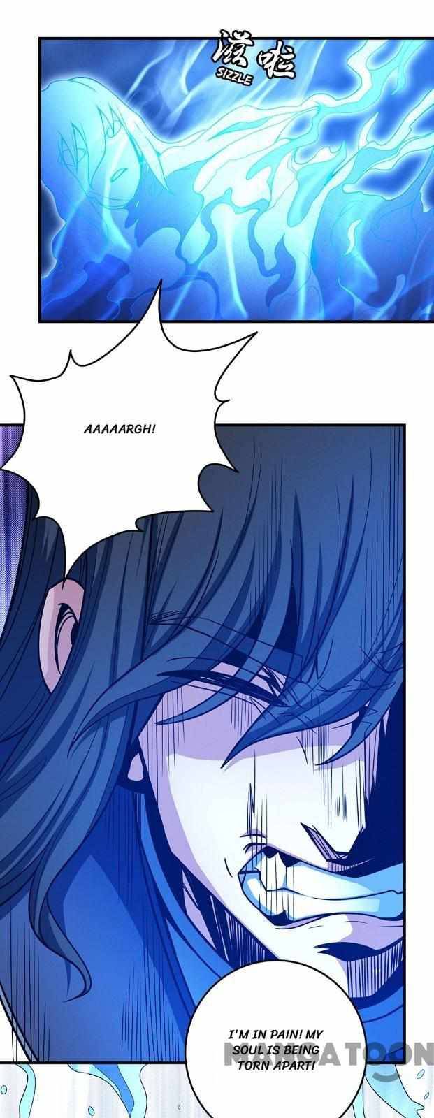 Chapter 337 - Image 14