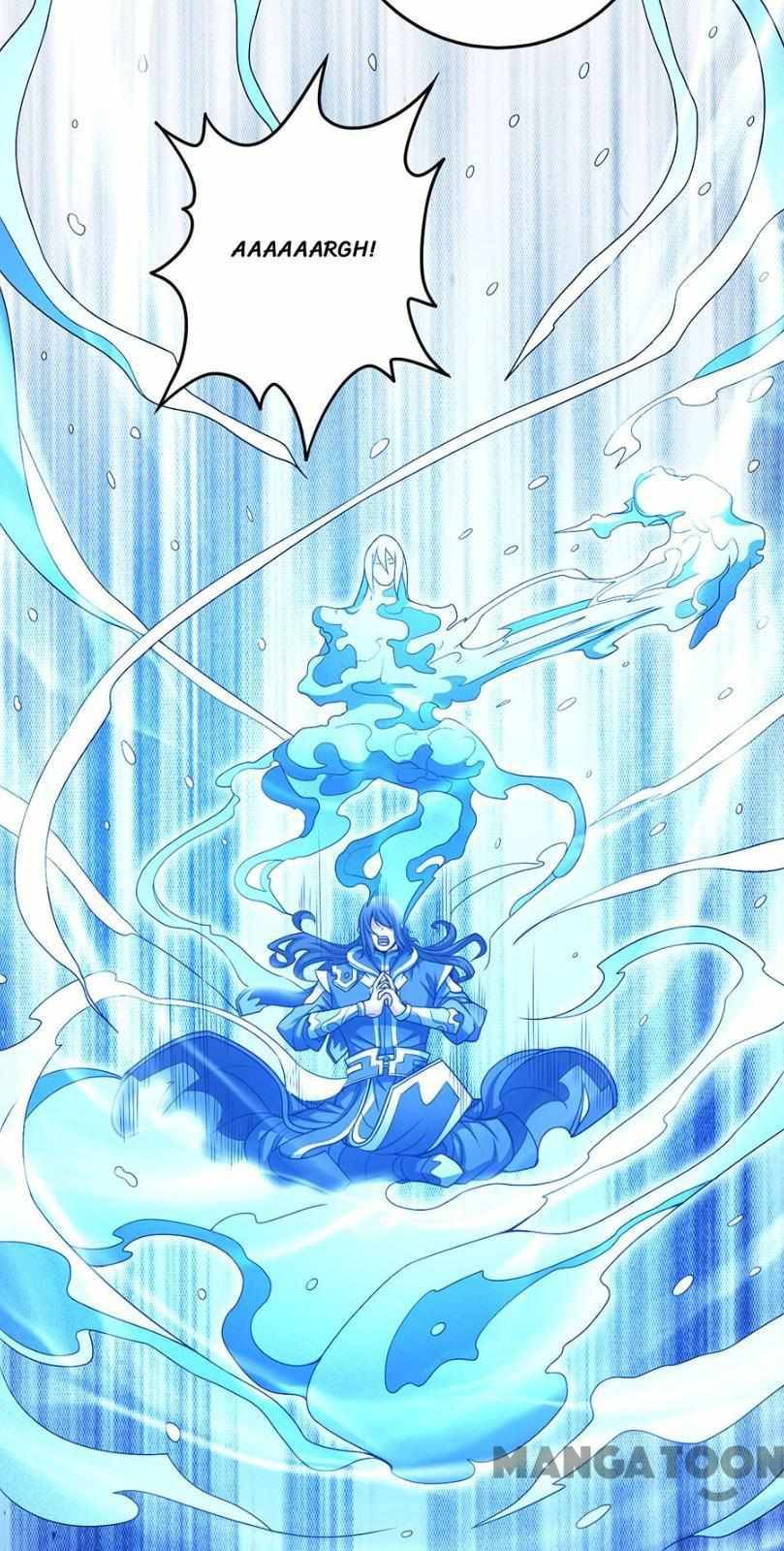 Chapter 337 - Image 15