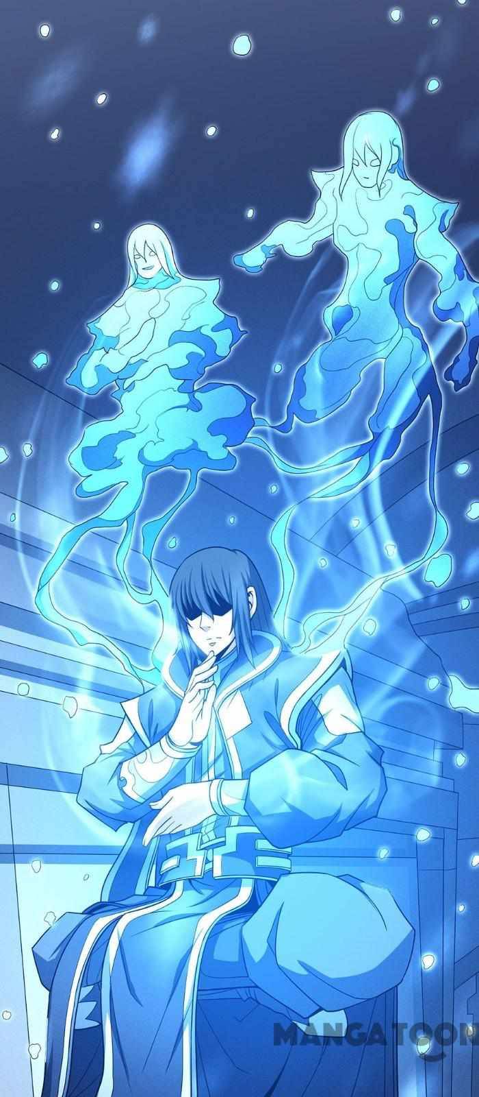 Chapter 337 - Image 16