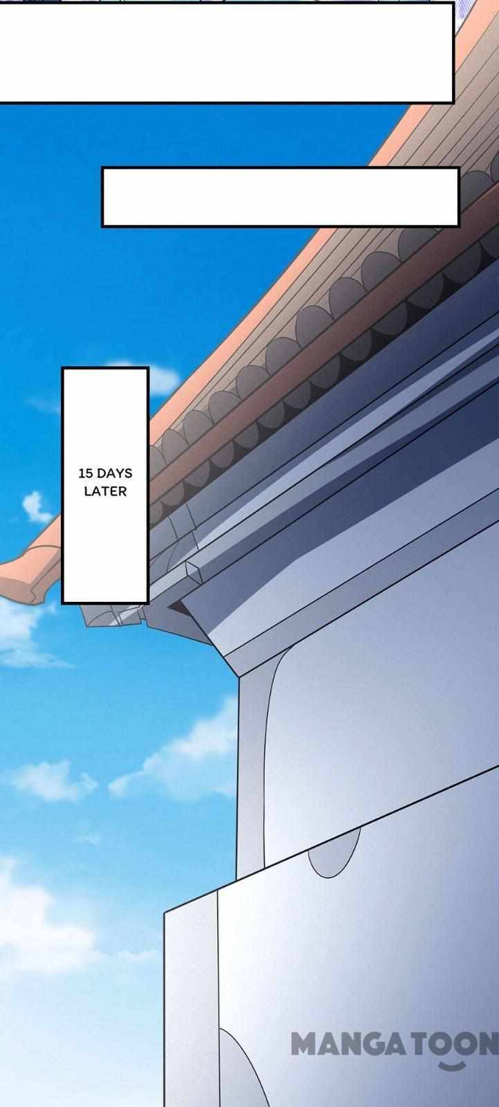 Chapter 337 - Image 19