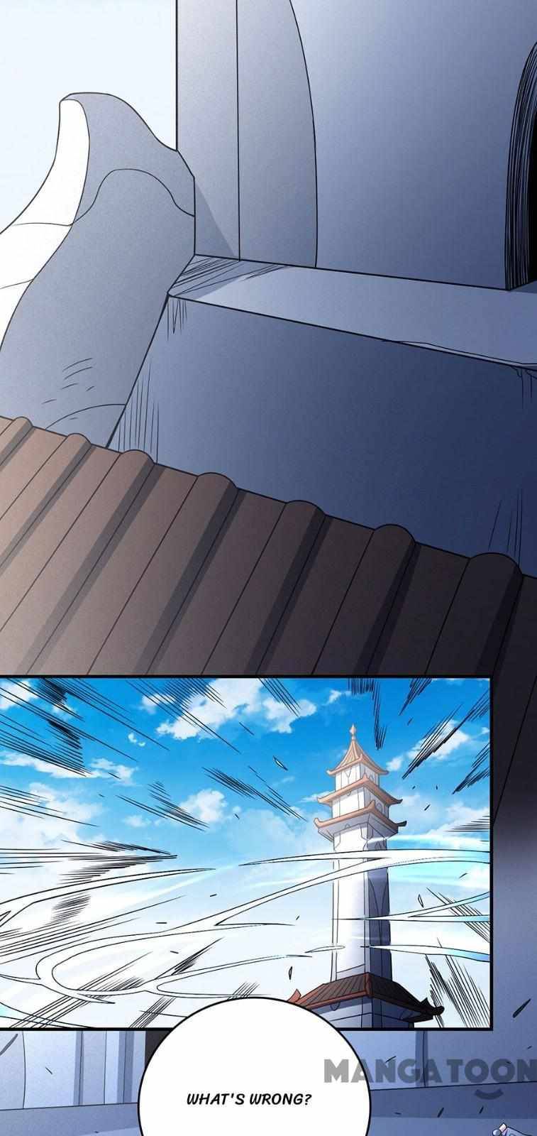 Chapter 337 - Image 20