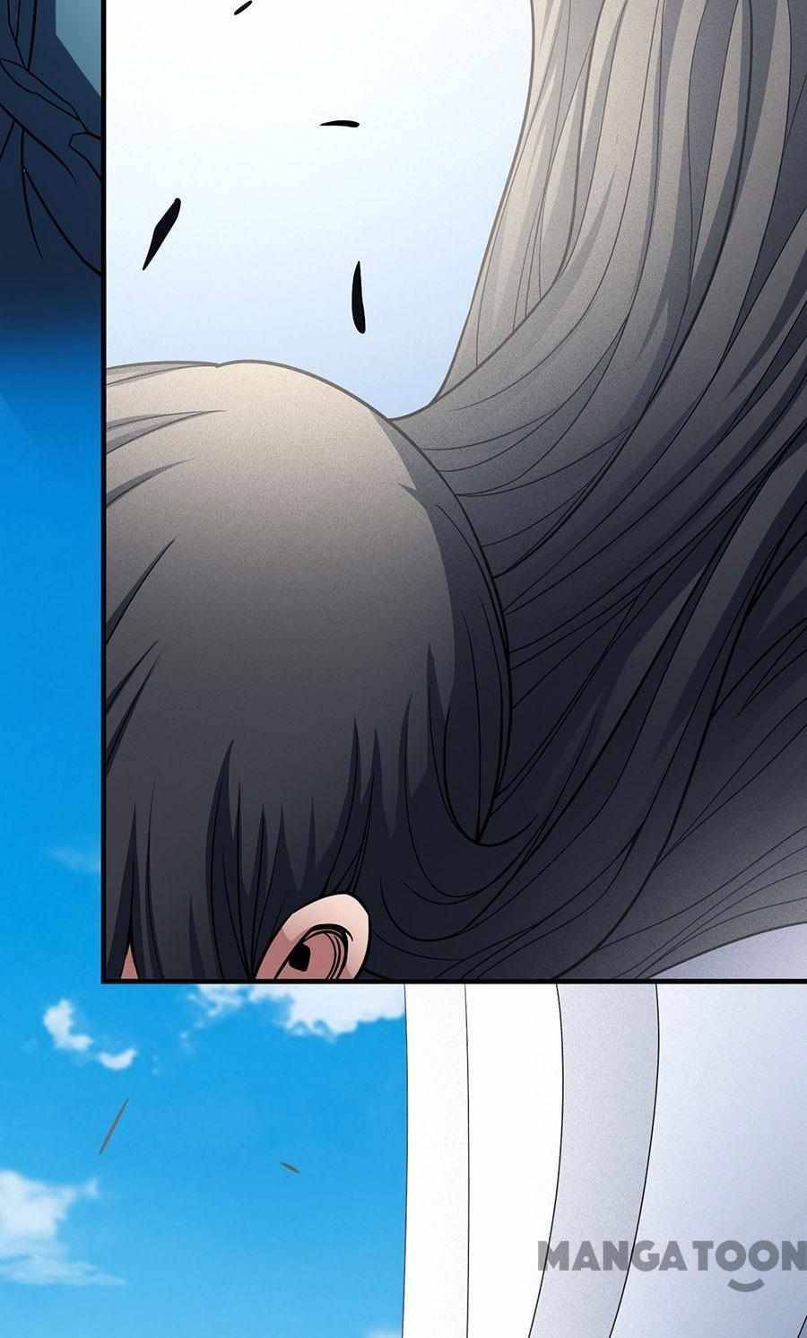 Chapter 337 - Image 22