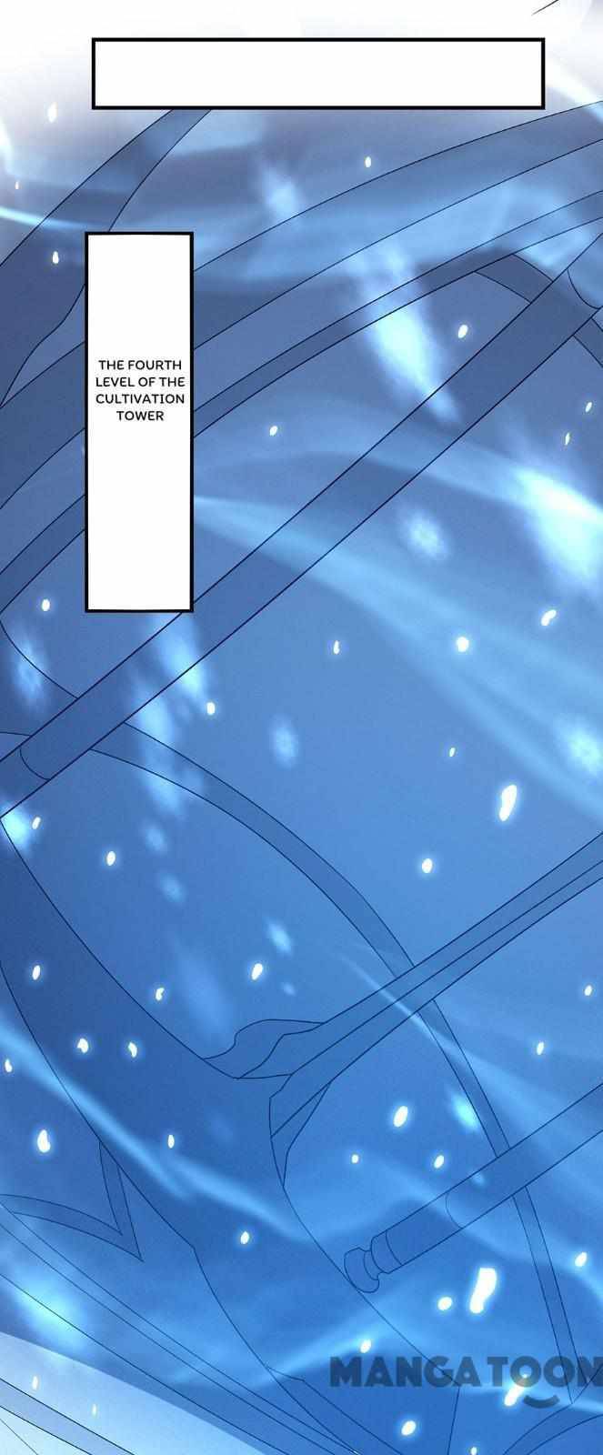 Chapter 337 - Image 4