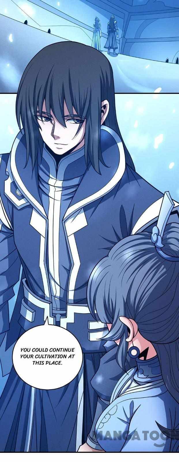 Chapter 337 - Image 5