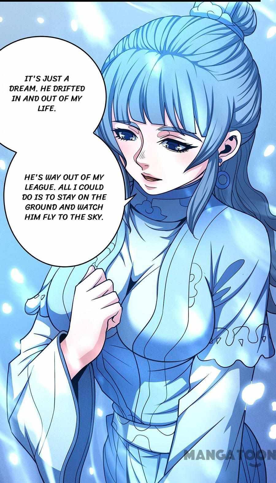 Chapter 337 - Image 7
