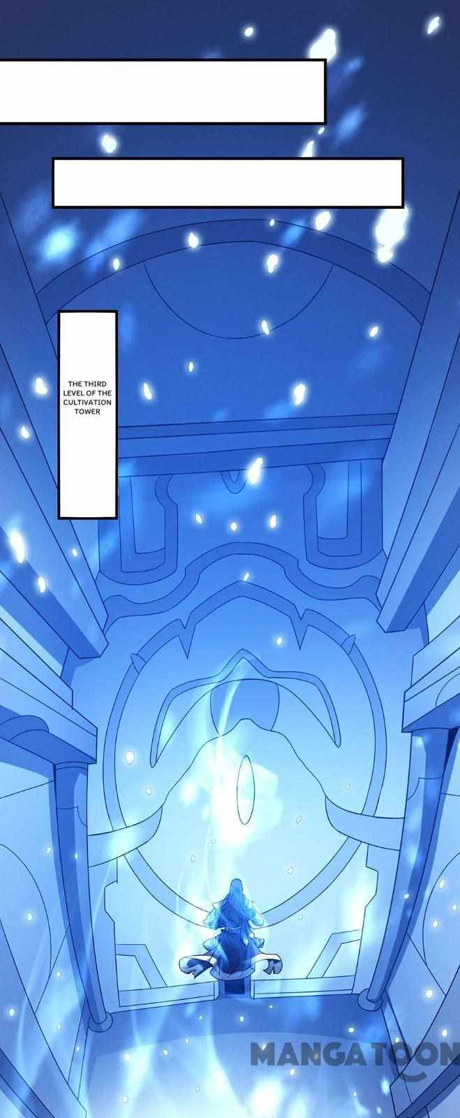 Chapter 337 - Image 8