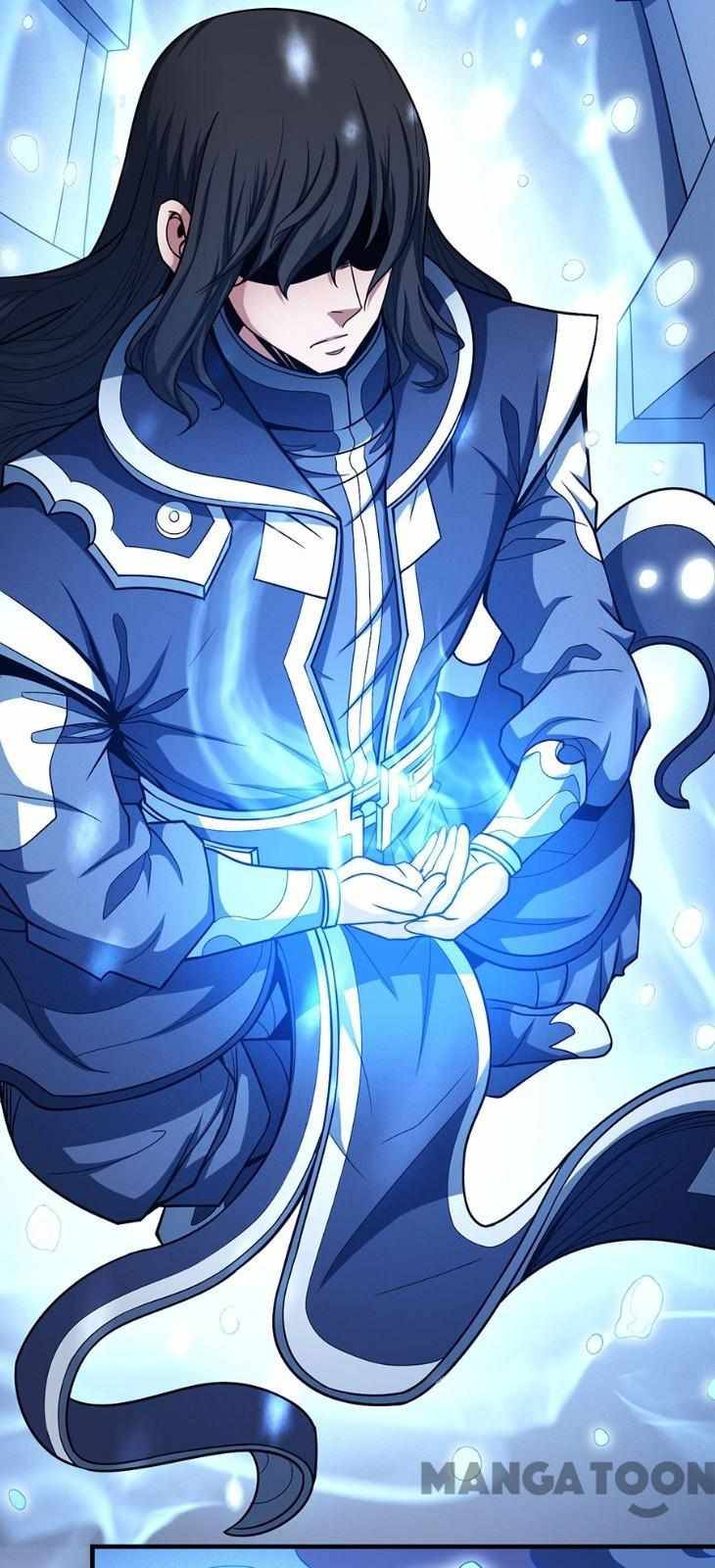 Chapter 337 - Image 9