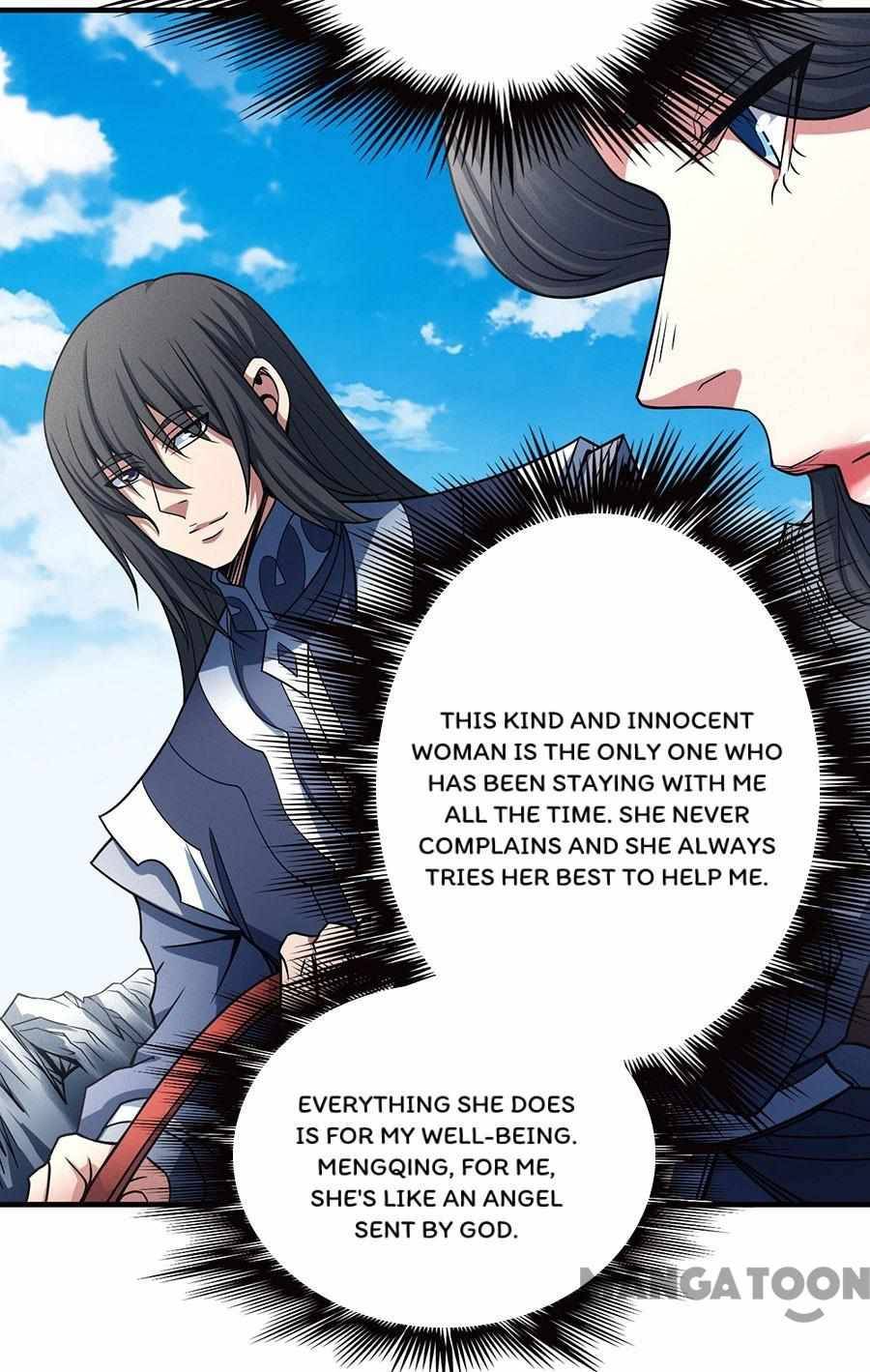 Chapter 338 - Image 10