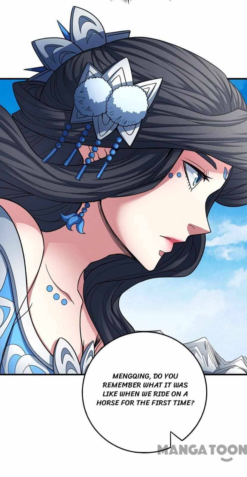 Chapter 338 - Image 11