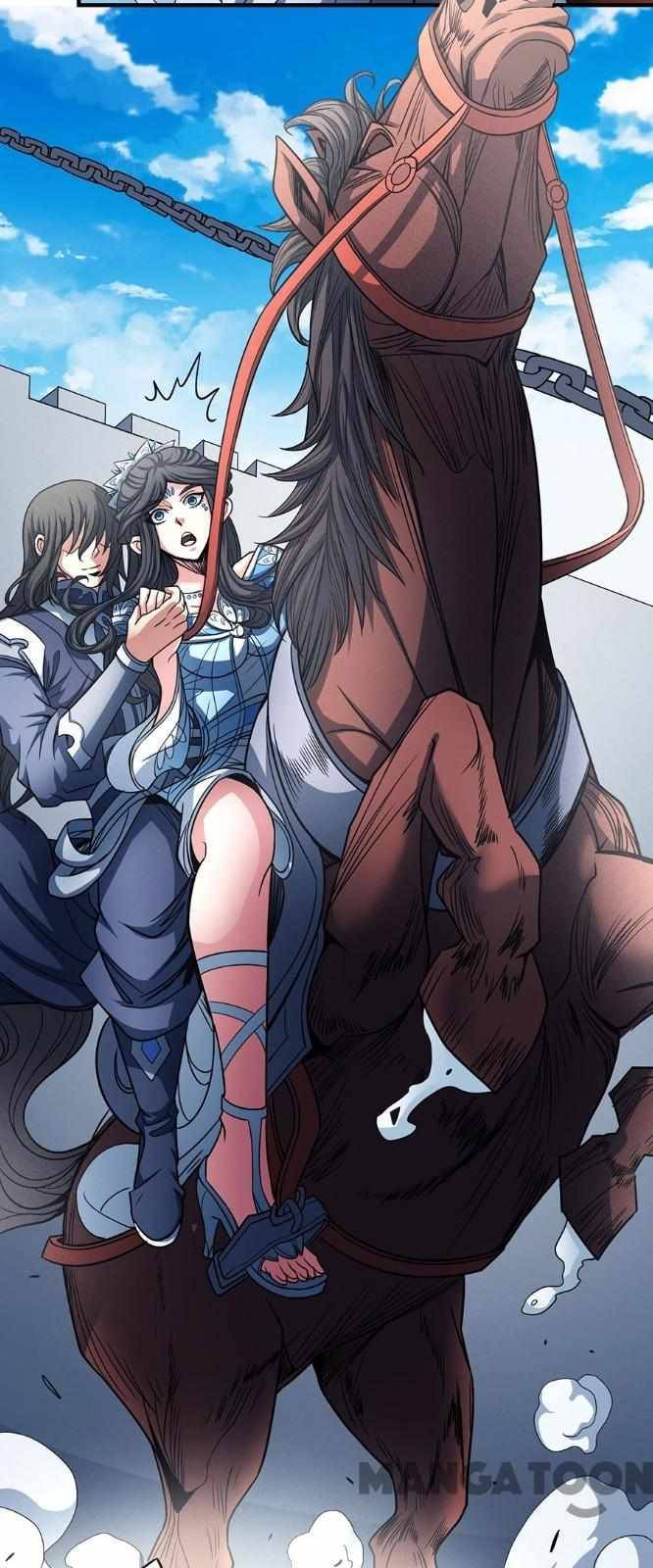 Chapter 338 - Image 14